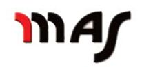 MAS